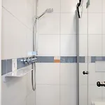 Refugium Aus Vollholz Apartment